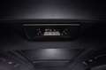 BMW X7 M xDrive40d M SPORT PRO*EXECUTIVE DRIVE PRO*SKY Schwarz - thumbnail 41