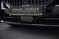 BMW X7 M xDrive40d M SPORT PRO*EXECUTIVE DRIVE PRO*SKY Schwarz - thumbnail 11