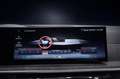 BMW X7 M xDrive40d M SPORT PRO*EXECUTIVE DRIVE PRO*SKY Schwarz - thumbnail 30