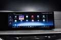 BMW X7 M xDrive40d M SPORT PRO*EXECUTIVE DRIVE PRO*SKY Schwarz - thumbnail 28