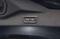 BMW X7 M xDrive40d M SPORT PRO*EXECUTIVE DRIVE PRO*SKY Schwarz - thumbnail 49