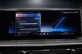 BMW X7 M xDrive40d M SPORT PRO*EXECUTIVE DRIVE PRO*SKY Schwarz - thumbnail 32