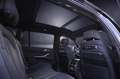BMW X7 M xDrive40d M SPORT PRO*EXECUTIVE DRIVE PRO*SKY Schwarz - thumbnail 21