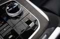 BMW X7 M xDrive40d M SPORT PRO*EXECUTIVE DRIVE PRO*SKY Schwarz - thumbnail 34
