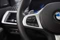 BMW X7 M xDrive40d M SPORT PRO*EXECUTIVE DRIVE PRO*SKY Schwarz - thumbnail 46