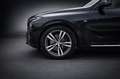 BMW X7 M xDrive40d M SPORT PRO*EXECUTIVE DRIVE PRO*SKY Schwarz - thumbnail 6