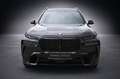 BMW X7 M xDrive40d M SPORT PRO*EXECUTIVE DRIVE PRO*SKY Schwarz - thumbnail 4