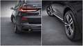 BMW X7 M xDrive40d M SPORT PRO*EXECUTIVE DRIVE PRO*SKY Schwarz - thumbnail 10