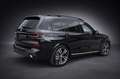 BMW X7 M xDrive40d M SPORT PRO*EXECUTIVE DRIVE PRO*SKY Schwarz - thumbnail 7