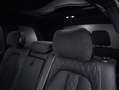 BMW X7 M xDrive40d M SPORT PRO*EXECUTIVE DRIVE PRO*SKY Schwarz - thumbnail 44