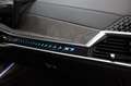 BMW X7 M xDrive40d M SPORT PRO*EXECUTIVE DRIVE PRO*SKY Schwarz - thumbnail 48