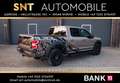 Ford F 150 3.5 V6 Bi-Turbo WideBody 4X4 Alcantara Brun - thumbnail 6