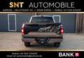 Ford F 150 3.5 V6 Bi-Turbo WideBody 4X4 Alcantara Brun - thumbnail 7