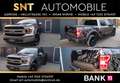 Ford F 150 3.5 V6 Bi-Turbo WideBody 4X4 Alcantara Brun - thumbnail 9