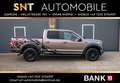 Ford F 150 3.5 V6 Bi-Turbo WideBody 4X4 Alcantara Brun - thumbnail 5