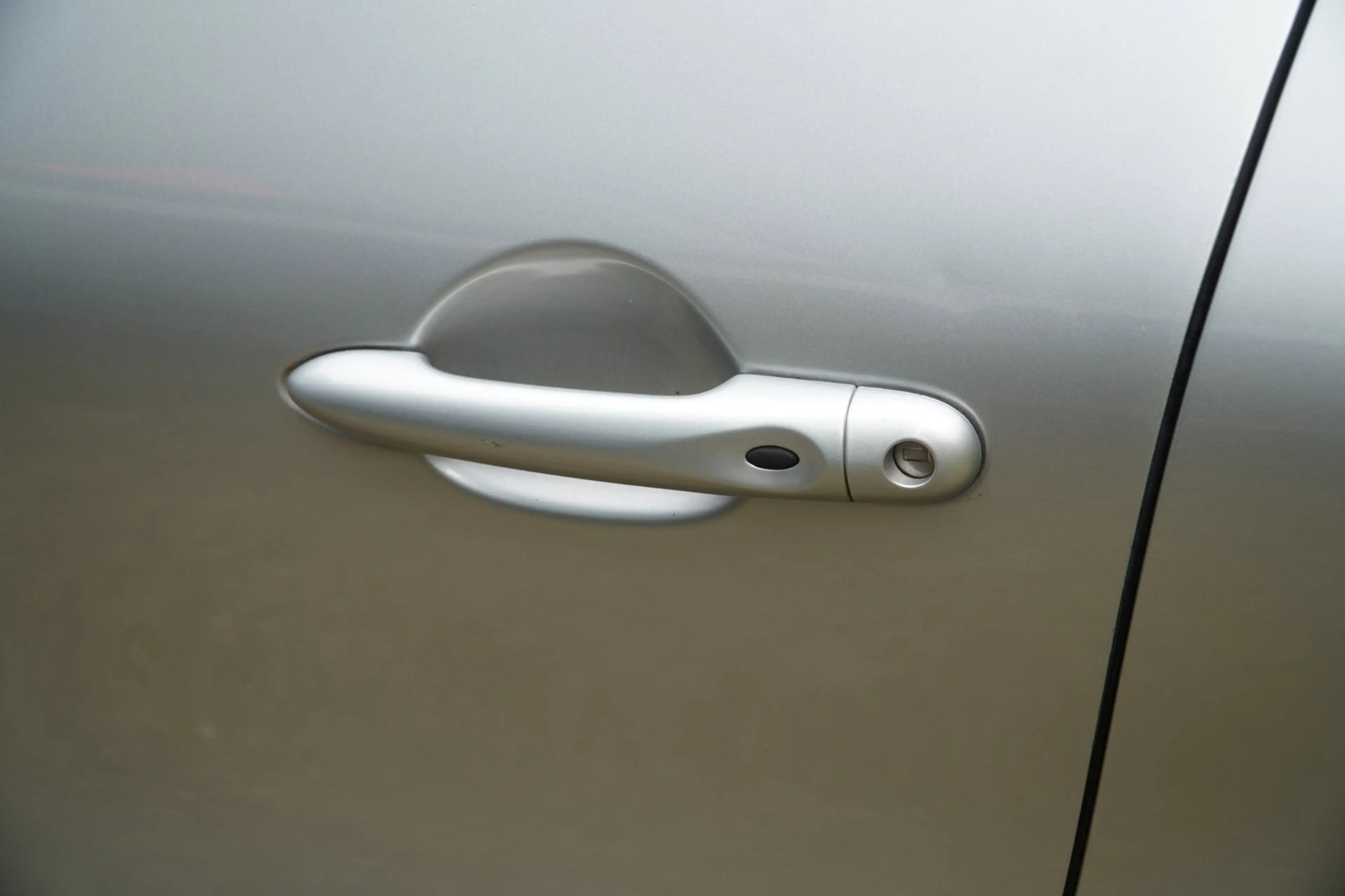 Renault Captur 1.2 TCe Dynamique AUTOMAAT, Navigatie, Cruise, Cli — photo 11