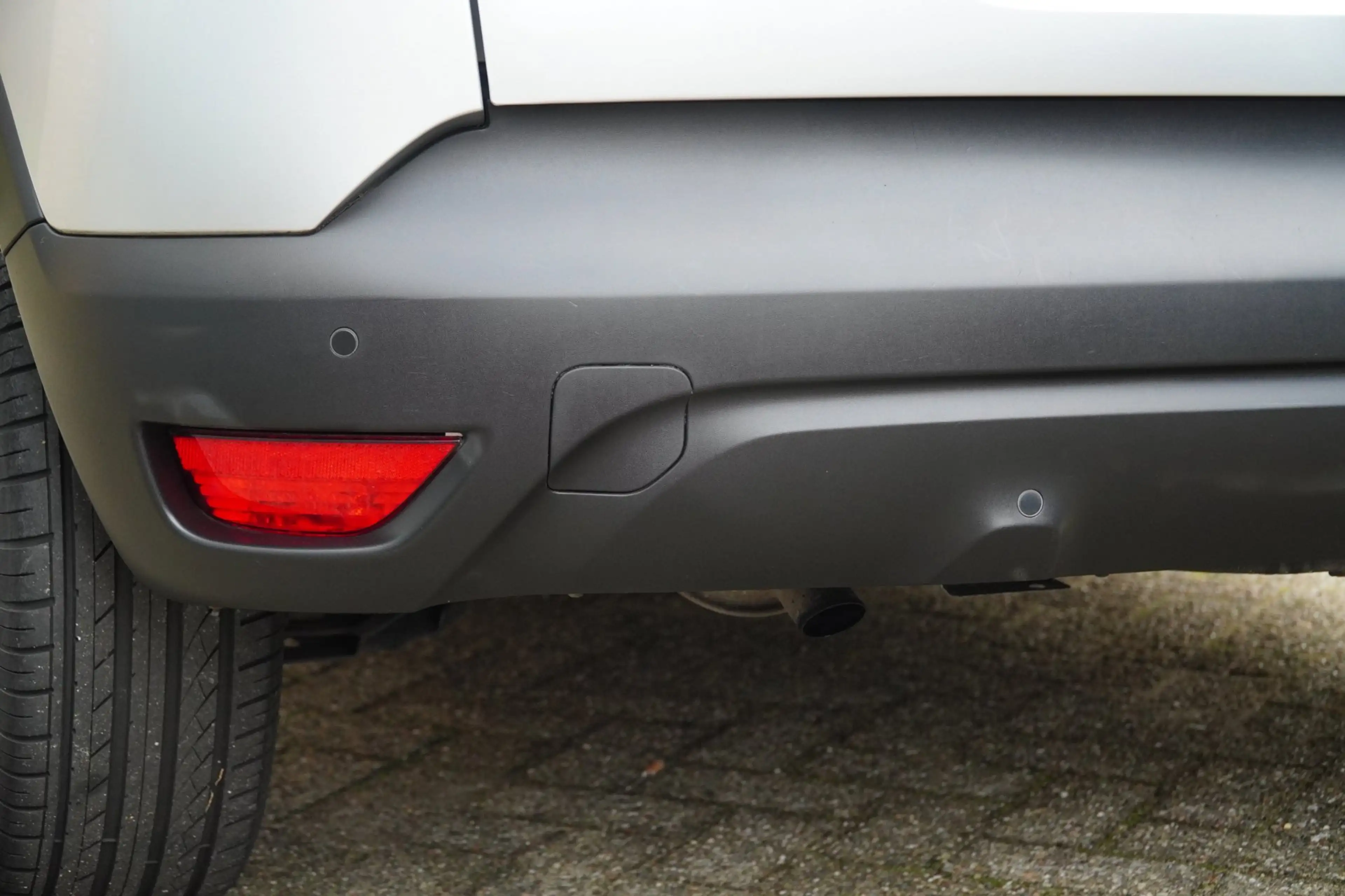 Renault Captur 1.2 TCe Dynamique AUTOMAAT, Navigatie, Cruise, Cli — photo 15