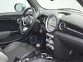 MINI Cooper Mini Cooper+Panorama+Teilleder Blanc - thumbnail 12