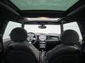 MINI Cooper Mini Cooper+Panorama+Teilleder Blanc - thumbnail 11