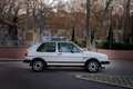 Volkswagen Golf GTI 16S - 38 000 KM SEULEMENT Blanc - thumbnail 3