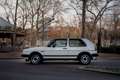 Volkswagen Golf GTI 16S - 38 000 KM SEULEMENT Blanc - thumbnail 9