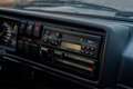 Volkswagen Golf GTI 16S - 38 000 KM  AU COMPTEUR SEULEMENT Blanco - thumbnail 19