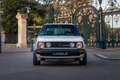 Volkswagen Golf GTI 16S - 38 000 KM SEULEMENT Blanc - thumbnail 11
