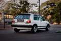 Volkswagen Golf GTI 16S - 38 000 KM SEULEMENT Blanc - thumbnail 6