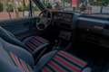 Volkswagen Golf GTI 16S - 38 000 KM SEULEMENT Blanc - thumbnail 17