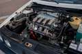 Volkswagen Golf GTI 16S - 38 000 KM SEULEMENT Blanc - thumbnail 23