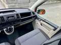 Volkswagen T6 Kombi Kombi lang 2.0 TDI DOKA 1.Besitz Orange - thumbnail 15