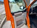 Volkswagen T6 Kombi Kombi lang 2.0 TDI DOKA 1.Besitz Orange - thumbnail 17