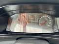 Volkswagen T6 Kombi Kombi lang 2.0 TDI DOKA 1.Besitz Orange - thumbnail 21