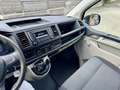 Volkswagen T6 Kombi Kombi lang 2.0 TDI DOKA 1.Besitz Orange - thumbnail 22