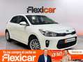 Kia Rio 1.2 CVVT Concept Blanco - thumbnail 1