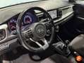 Kia Rio 1.2 CVVT Concept Blanco - thumbnail 11