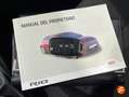 Kia Rio 1.2 CVVT Concept Blanco - thumbnail 28