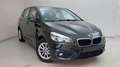 BMW 216 2 Active Tourer 216 i Advantage Negro - thumbnail 2
