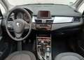BMW 216 2 Active Tourer 216 i Advantage Schwarz - thumbnail 3