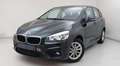 BMW 216 2 Active Tourer 216 i Advantage Negro - thumbnail 1