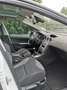 Peugeot 308 308 1.6 HDi 110ch FAP BVM5 BLUE LION Confort Pack Blanc - thumbnail 4