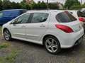 Peugeot 308 308 1.6 HDi 110ch FAP BVM5 BLUE LION Confort Pack Blanc - thumbnail 3