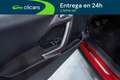 Peugeot 2008 1.2 PureTech S&S Active 110 Rojo - thumbnail 18