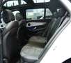 Mercedes-Benz E 400 d T 4M AMG Line *2.H *Distr.*Pano*H-UP*AHK Blanc - thumbnail 41