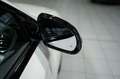 Mercedes-Benz E 400 d T 4M AMG Line *2.H *Distr.*Pano*H-UP*AHK Blanc - thumbnail 13
