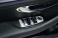 Mercedes-Benz E 400 d T 4M AMG Line *2.H *Distr.*Pano*H-UP*AHK Blanc - thumbnail 25