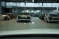 Mercedes-Benz E 400 d T 4M AMG Line *2.H *Distr.*Pano*H-UP*AHK Blanc - thumbnail 39
