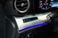 Mercedes-Benz E 400 d T 4M AMG Line *2.H *Distr.*Pano*H-UP*AHK Blanc - thumbnail 28