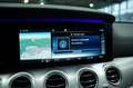 Mercedes-Benz E 400 d T 4M AMG Line *2.H *Distr.*Pano*H-UP*AHK Blanc - thumbnail 34