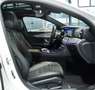 Mercedes-Benz E 400 d T 4M AMG Line *2.H *Distr.*Pano*H-UP*AHK Blanc - thumbnail 15